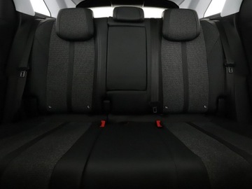 Peugeot 3008 II Crossover 1.2 PureTech 130KM 2019 Peugeot 3008 automat full LED panorama półskóra, zdjęcie 17