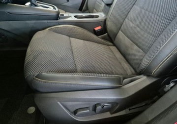 Renault Arkana SUV 1.3 TCe 140KM 2025 Renault Arkana techno mild hybrid 140 EDC g.2025 1.3 Benzyna 140KM, zdjęcie 16