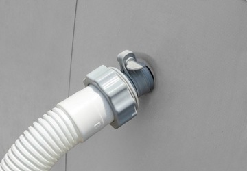 Переходник для шланга Intex 29061, фитинги для насоса