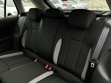 Skoda Scala 2025 Skoda Scala Edition 130 1.0 TSI DSG, zdjęcie 6
