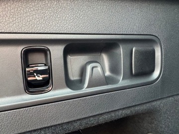 Mercedes GLC C254/X254 Coupe 2.0 220d 197KM 2025 Mercedes-Benz GLC GLC 220d 4matic Polski Salon FV23 Darmowy raport AUT, zdjęcie 17