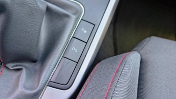 Seat Arona 2019 Seat Arona 1.0TSI 115KM FR Tempomat Iwl SalonPL Le, zdjęcie 26