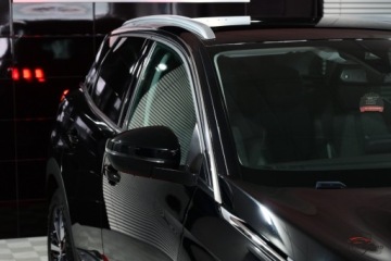 Peugeot 3008 II 2019 Peugeot 3008 2.0 HDi Aut.Allure Full LED PolSkora360El.Klapa KeyLess As.Pa, zdjęcie 32