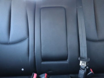 Mazda 6 II Hatchback 2.2 MZR-CD 125KM 2010 Mazda 6 2.2 MZR-CD, Klima, Klimatronic, Tempomat, zdjęcie 9