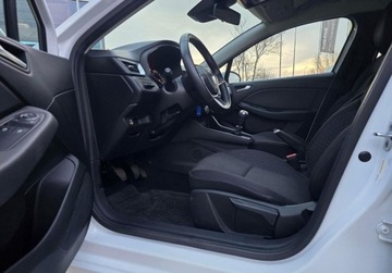 Renault Clio V Hatchback 5d 1.0 TCe 90KM 2022 Renault Clio 1,0 TCE 90KM benzynaLPG, salon PL, bezwypadkowy, serwisowany, zdjęcie 11