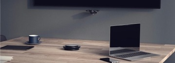 Камера для видеоконференций Jabra PanaCast MS