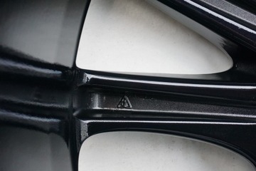 Порше Кайен S 5x130 20 9J et60