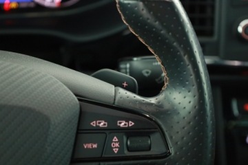 Cupra 2019 Cupra Ateca 2.0 TSI, Salon Polska, Serwis ASO, zdjęcie 18