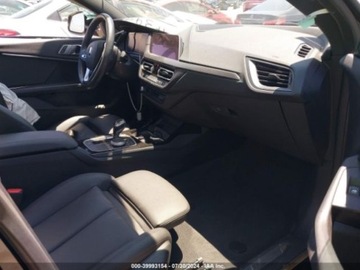 BMW Seria 2 G42-U06 2021 BMW Seria 2 2021r, 2.0L, Gran Coupe 2.0 Benzyna 228KM, zdjęcie 8