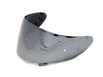 SZYBA DO KASKU SHOEI X-SPIRIT III NXR RF-1200