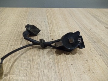 МОДУЛЬ КАТУШКИ ДОЛЬМАР МС-24У КАТУШКА ИСКРА