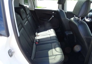 Peugeot 2008 I SUV 1.6 e-HDi 115KM 2013 Peugeot 2008 Bezwypadkowy Serwisowany 1-Wlasciciel Navi Panorama JBL Grz.F, zdjęcie 10