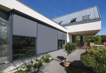 Замеры маркиз Факро ВМЗ, доставка, установка!