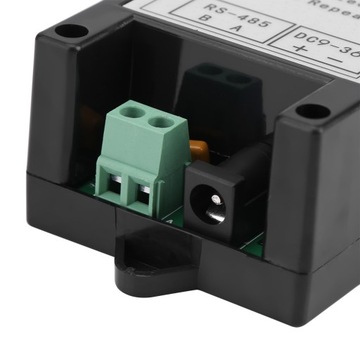 Беспроводной передатчик 06546565 0651655