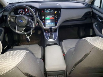 Subaru Outback VI 2024 Subaru Outback Premium 2024 2.5 Benzyna 182KM, zdjęcie 8