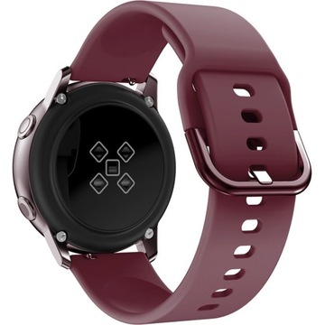 РЕМЕНЬ ДЛЯ AMAZFIT GTS 2 2e 3 4 MINI BIP U PRO LITE 3 PRO S