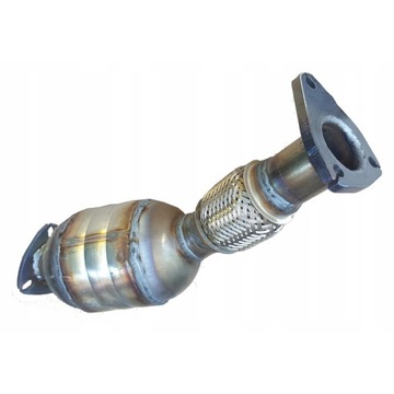 KAT !! KATALIZATOR AUDI A4 1.9 AVB AWX AVF 00-04