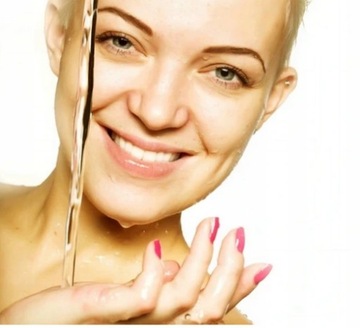 МАССАЖЕР ДЛЯ ЛИЦА ЖАДЕИТ, БЕЛЫЙ РОЛИК