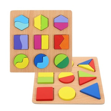 КРЕАТИВНЫЕ РАЗВИВАЮЩИЕ ИГРУШКИ ДЛЯ ДЕТЕЙ