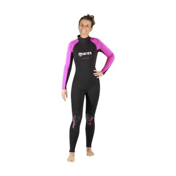 Pianka neoprenowa Mares Manta Lady r. ML