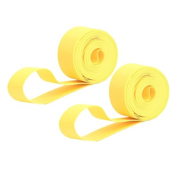 2X przebicie wkładki do opon 27.5 cala x 20mm