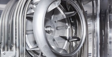 ГАЗОВАЯ ПЛИТА RATIONAL ICOMBI PRO 10-1/1 + УСТАНОВКА