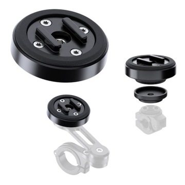 Sp Connect Sp Anti Vibration Антивибрационный модуль