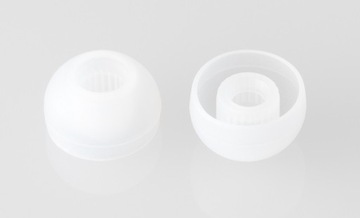 Final Audio ZE3000 WH APT-X Адаптивный Bluetooth 5.2