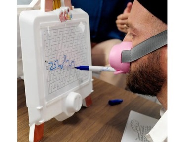 Шпага Game Pigcasso творческая игра EP03861