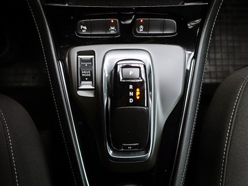 Opel 2022 Opel Grandland AUTOMAT+LED 1WŁ KRAJ. BEZWYP. F23%, zdjęcie 19