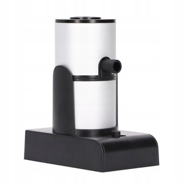 PISTOLET WĘDZARNICZY GENERATOR DO TWORZENIA DYMU