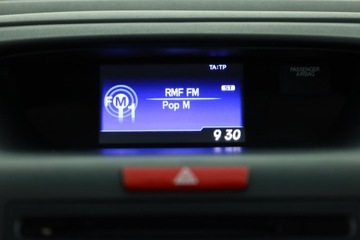 Honda CR-V IV SUV 2.0 i-VTEC 155KM 2013 Honda CR-V 2.0 i-VTEC, 1. Właściciel, GAZ, Navi, zdjęcie 8