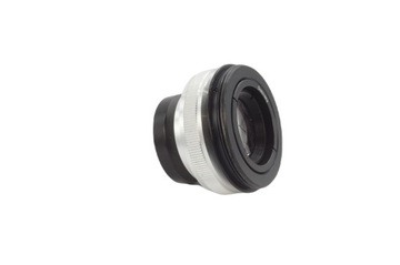 STEINHEIL MUNCHEN CESSAR 3,5/4,5 75MM -12 listków