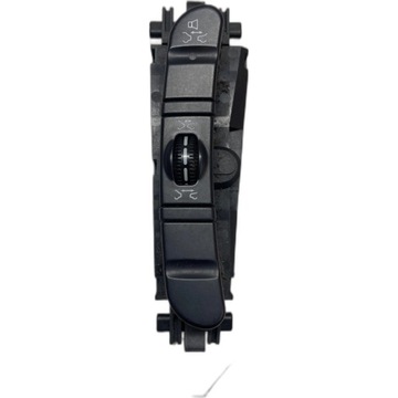MERCEDES CLK W209 PANEL DO DISTRONIC A2038211479