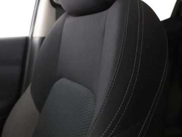 Nissan Qashqai II Crossover Facelifting 1.5 dCi 115KM 2019 Nissan Qashqai N-Connecta automat panorama navi, zdjęcie 27