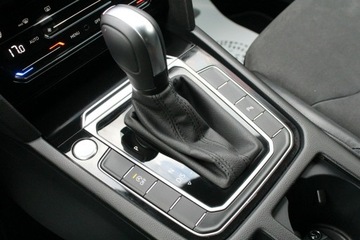 Volkswagen Arteon 2021 Volkswagen Arteon R-LINE Shooting Brake Salon PL GWARANCJA SelectCar+ FV23%, zdjęcie 21