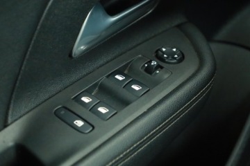 Opel Mokka II SUV 1.2 Turbo 130KM 2021 Opel Mokka 1.2 Turbo, Salon Polska, Serwis ASO, zdjęcie 13