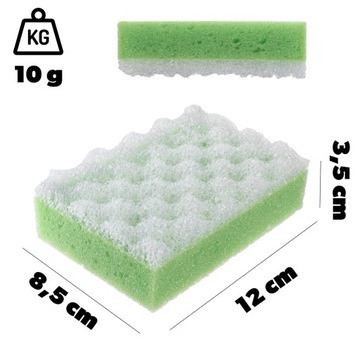 РАВИ МАССАЖНАЯ ГУБКА ДЛЯ ВАННЫ НЕЖНОЕ СПА-МЫТЬЕ ДЛЯ МЫТЬЯ ТЕЛА