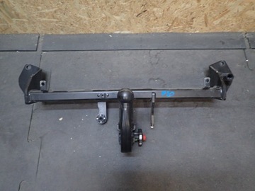 HAK HOLOWNICZY BMW I 1 F20 II 2 F22 F23