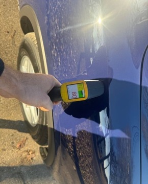 Chevrolet Trax 1.4 140KM 2013 Chevrolet Trax 1.4 Turbo, AWD, bezwypadkowy, zadbany 1.4 Benzyna 140KM, zdjęcie 15