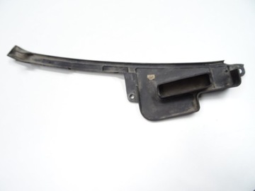 КРЕПЛЕНИЕ ОБЛЕКТОРА КРЫШКИ KAWASAKI KFX 700