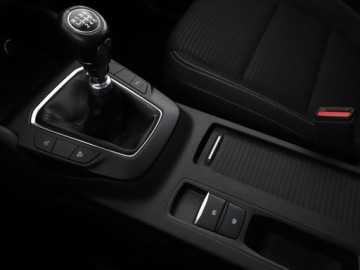 Ford Kuga III 2020 Ford Kuga Titanium, Navi, Aut.klima, czujniki,, zdjęcie 27