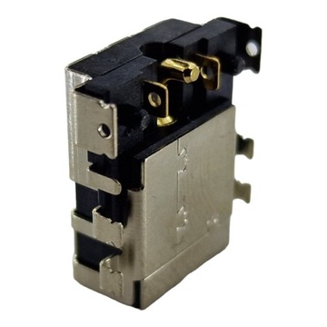 Розетка питания Acer AN515-55 AN515-44 AN515-56