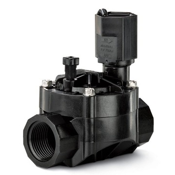 Elektrozawór RainBird 100 HV 9V DC