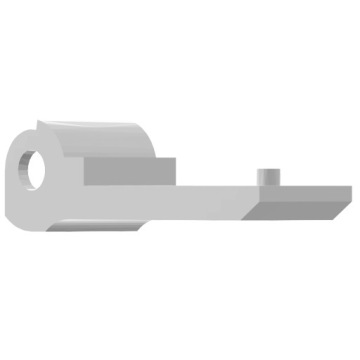 ПЕТЛИ ДЛЯ ХОЛОДИЛЬНИКА DOMETIC 2 шт. РЕМКОМПЛЕКТ ПЕТЛИ МОРОЗИЛЬНОЙ КАМЕРЫ