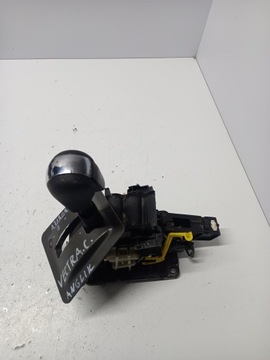 LEWAREK ZMIANY BIEGÓW OPEL VECTRA C 13130911
