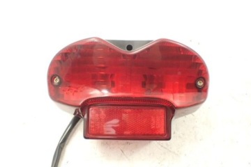 Suzuki GSF 600 Bandit (00-05) Lampa tył OEM