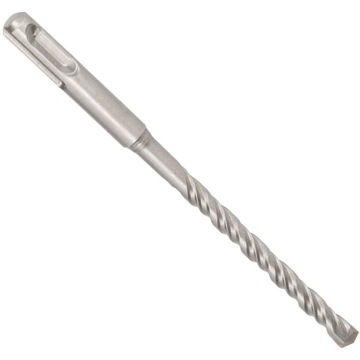 WIERTŁO UDAROWE SDS PLUS 8X160 MM DO BETONU WIDIA