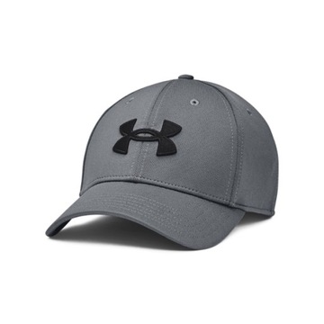 Męska czapka z daszkiem Under Armour Men's UA Bli