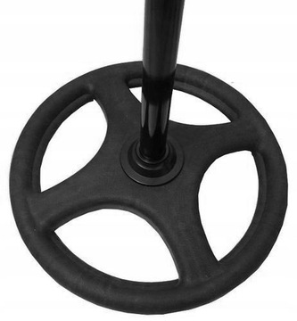 ТИХИЙ ВЕНТИЛЯТОР НАПОЛЬНЫЙ ВЕНТИЛЯТОР ДЛЯ ДОМА